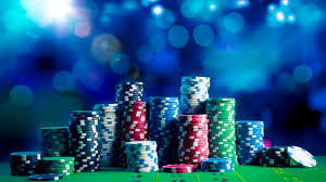 Официальный сайт Spinamba Casino