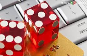 Официальный сайт Casino Lex