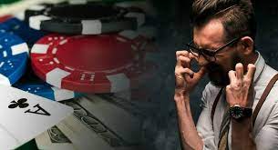 Вход на зеркало Casino Frank